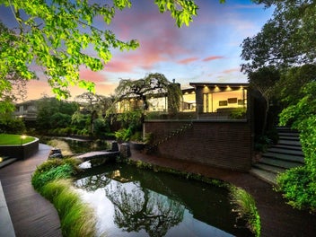 27A Phoenix Avenue, Hokowhitu, Palmerston North