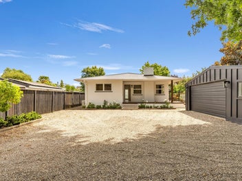 39 Pitfure Road, Wakefield, Wakefield