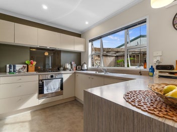 17C Maitland Street, Frankton, Hamilton