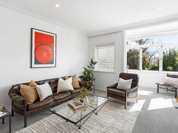 16/90 Remuera Road, Remuera, Auckland