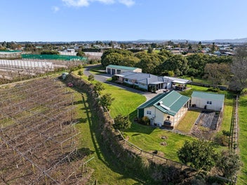 56 Conway Road, Te Puke