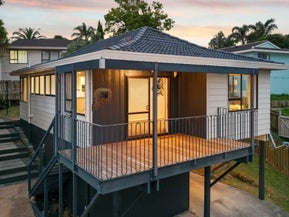 12 Halloran Place, Massey, Auckland