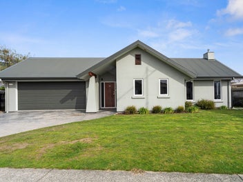 74 Templemore Drive, Richmond, Richmond