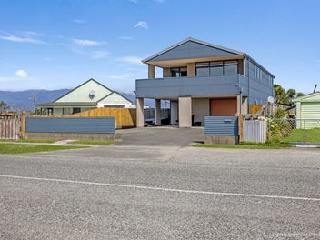 30 Coates Street, Westport, Westport