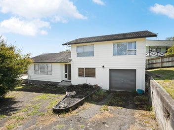 27 Tattersfield Place, Dinsdale, Hamilton