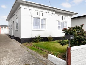 15 East Street, Petone, Lower Hutt