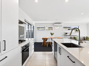 85 Hunter Drive, Awatoto, Napier