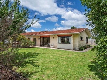 28C Elizabeth Street, Kensington, Whangarei