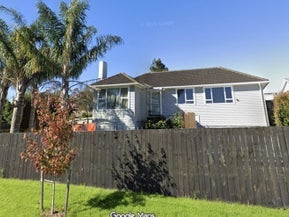 118 Mansels Road, Parkvale, Tauranga