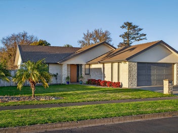 45 Sterling Park, Lytton West, Gisborne