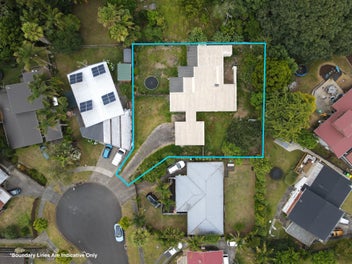 14 Morrow Terrace, Pukekohe, Pukekohe