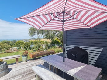 31 James Street, Riverton