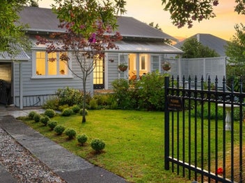 80 Avondale Road, Avondale, Auckland