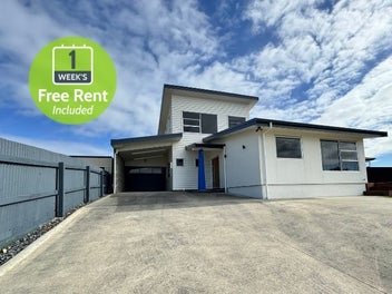 50A Signal Street, Foxton Beach, Foxton