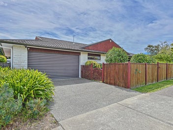 50 Reynolds Road, Havelock North, Havelock North
