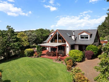 161 Clements Road, Whangarei