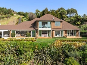 656A Minden Road, Tauranga