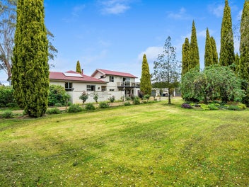 291 Gordon Road, Mosgiel, Mosgiel
