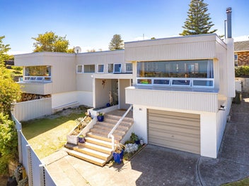 14 Virginia Heights, Otamatea, Whanganui