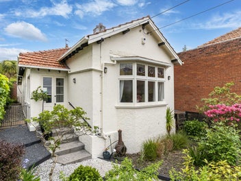 84 Manor Place, Dunedin Central, Dunedin