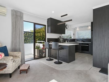 55A Grange Road, Otumoetai, Tauranga