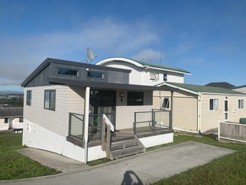 0 Inland Road, Karikari Peninsula