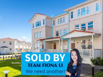 30 Whautapu Court, Avondale, Auckland