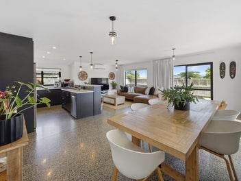35 Remana Crescent, Huapai, Kumeu