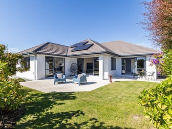 21 Pinotage Drive, Greenmeadows, Napier