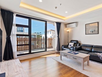 603/26 Library Lane, Albany, Auckland