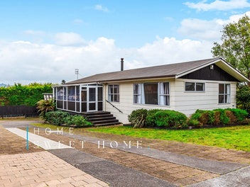 67 Richmond Avenue, Richmond Heights, Taupo