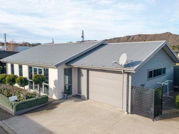 29B Station Street, Alexandra, Alexandra