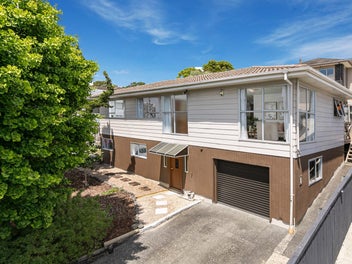 23 Athenic Avenue, Lynfield, Auckland