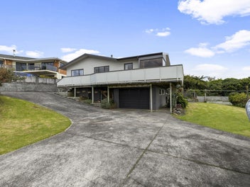 8A Walmer Grove, Bell Block, New Plymouth