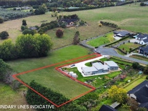 19 Karaka School Lane, Karaka, Papakura