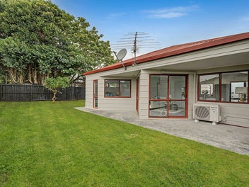 6/6 Taka Street, Takanini, Auckland