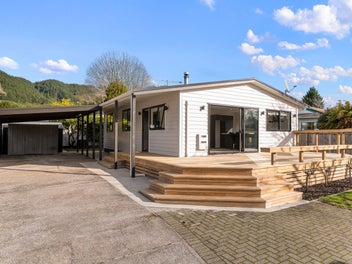 45A Brookdale Drive, Ngongotaha, Rotorua