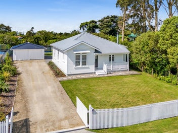 13 Standish Street, Midhirst, Stratford