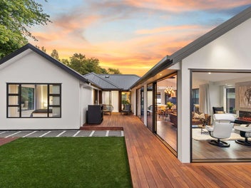 13 Oakhill Lane, Richmond, Richmond