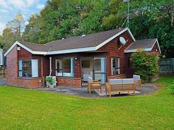 2/57 Karaka Street, Takapuna, Auckland