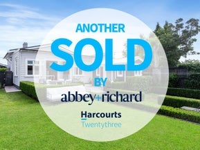 1 Oxton Road, Sandringham, Auckland