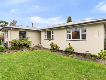 53 Stanbury Avenue, Somerfield, Christchurch