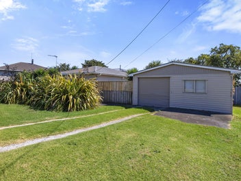 51A Richmond Street, Waitara, Waitara