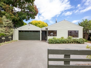 43B Murphys Road, Springlands, Blenheim