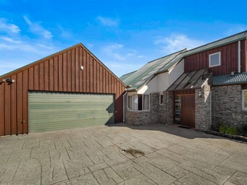 107 Pages Road, Allenton, Ashburton