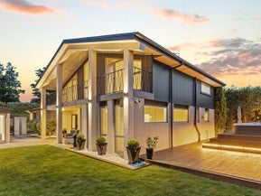 78B Clyde Road, Ilam, Christchurch