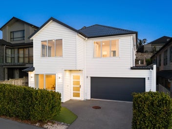 34 Windlass Street, Long Bay, Auckland