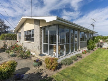 59A Forfar Street, Mosgiel, Mosgiel
