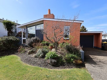 29 Anglesey Street, Hawthorndale, Invercargill