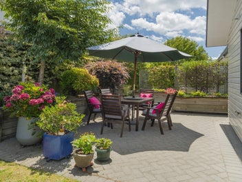 104 Beaumaris Boulevard, Bethlehem, Tauranga